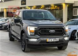 فورد إف-150